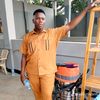 jovin.lyimo