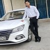 rk.khan49