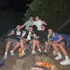 danny.burke12