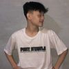 ngrha_205