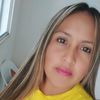 lucy84938