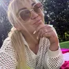 lili090017