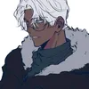 alucard_ksi