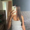 ycvrose