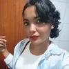 giovannamubarac27