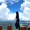 ngbhng7