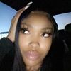 theylove_prettyassday