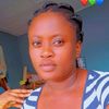www.jenny.com347