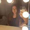 sekuliccccd