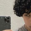 sebas._.m8
