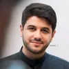 ahmed_2.007