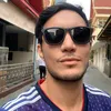 silvallanl