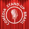comediabrasilstandup