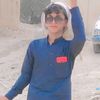 user6620661685438