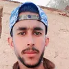 yesf399