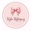 soy.kyla.rodriguezz