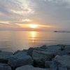 murat.grol