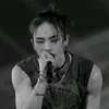 .lalu.isdead4