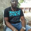 furias.djawara