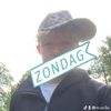 m.03o0