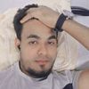 md.yousuf6863