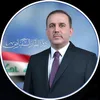 ذوالفقار الفياض