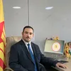 sherko.kurdi.fail