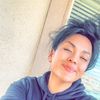 cjbabiii