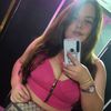 vanessa.acevedo825