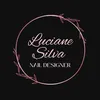 lucianesilvanaildesigner