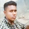 user61217533463821