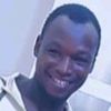 brahim.konare