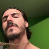 ambitionzv93