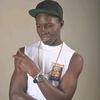 chisomwisdom34