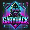 garyhack
