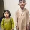 haleema.iqbal0