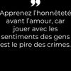 ambrette927