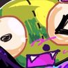 kids_scare_me2