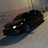 .3qv8