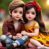 user25169414371428