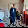 hakimmaida.com