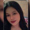 casandra.rodrguez