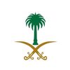 ooxan__7