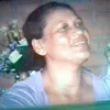 lilian.vidal6