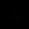 afttj6