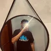 wlvianna21