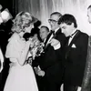 me_1974k