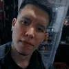 dario.maidana3
