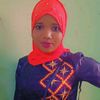 fatoumabs223