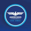 AMERICANO SEDE COMAS